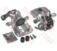REAR RIGHT BRAKE CALIPER FITS: AUDI A4 B5 SEDAN 1.6/1.8/1.8 T/2.6/2.8/1.9 TDI