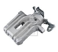 REAR RIGHT BRAKE CALIPER FITS: AUDI A4 B5 SEDAN 1.6/1.8/1.8 T/2.6/2.8/1.9 TDI