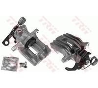REAR RIGHT BRAKE CALIPER FITS: AUDI A4 B5 SEDAN 1.6/1.8/1.8 T/2.6/2.8/1.9 TDI