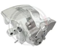 A.B.S. Brake Caliper 522962 – Rear Right – Fits Audi A4 B7 Sedan (2.0 TFSI, Quattro, 3.2)