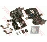 REAR RIGHT BRAKE CALIPER FITS: AUDI A5 / S5 RS5 QUATTRO/S5 QUATTRO.AUDI A4 /