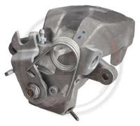 A.B.S. 529012 Brake caliper