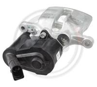 A.B.S. 522812 Brake caliper