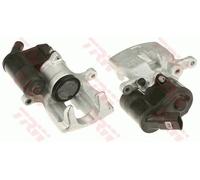 REAR RIGHT BRAKE CALIPER FITS: AUDI A6 C6 SEDAN 2.4/3.2 FSI QUATTRO/2.0 TDI/3
