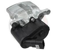 ABS Brake Caliper 522872 - Rear Right - Fits Audi A6 C6 Sedan 3.0 TFSI Quattro/3.2 FSI/2.4