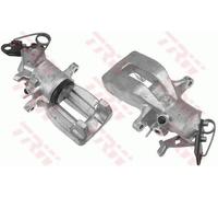 REAR RIGHT BRAKE CALIPER FITS: AUDI A8 / S8 D2 2.8 QUATTRO/4.2 QUATTRO/3.7 QU