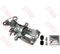 REAR RIGHT BRAKE CALIPER FITS: AUDI A8 / S8 D2 4.2 QUATTRO/3.7/3.7 QUATTRO/2.