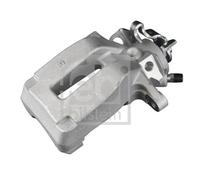 REAR RIGHT BRAKE CALIPER FITS: AUDI TT 1.8 T QUATTRO/3.2 VR6 QUATTRO.AUDI A3