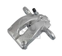 REAR RIGHT BRAKE CALIPER FITS: BMW 1 116 I/118 I/120 I/116 D.BMW 3 SEDAN 320