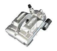 REAR RIGHT BRAKE CALIPER FITS: BMW 1 COUPE 118 D/120 D/125 I/120 I/128 I.BMW