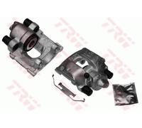 REAR RIGHT BRAKE CALIPER FITS: BMW 3 SEDAN 318 I/316 I/328 I/320 D/323 I/320