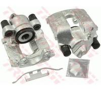 REAR RIGHT BRAKE CALIPER FITS: BMW 3 SEDAN 318 I/316 I.BMW 3 318 I/316 I.BMW