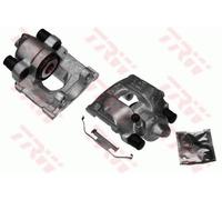 REAR RIGHT BRAKE CALIPER FITS: BMW 3 SEDAN 318 I/328 I/320 D/323 I/320 I/316