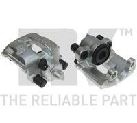 REAR RIGHT BRAKE CALIPER FITS: BMW 3 SEDAN 318 I/328 I/320 D/323 I/320 I/316