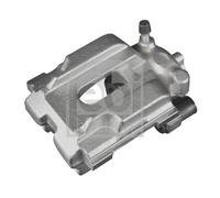 REAR RIGHT BRAKE CALIPER FITS: BMW 3 TOURING 325 I/330 I/320 D/330 D/325 XI/3