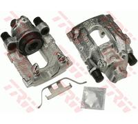 REAR RIGHT BRAKE CALIPER FITS: BMW 5 TOURING 520 I.BMW X3 SAV XDRIVE 20 D/XDR
