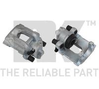NK 211568 Brake caliper