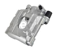 REAR RIGHT BRAKE CALIPER FITS: BMW X3 SAV XDRIVE 20 D/XDRIVE 30 D/XDRIVE 30 I