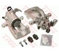 REAR RIGHT BRAKE CALIPER FITS: CHEVROLET ORLANDO 1.8/2.0 D/1.4.VAUXHALL ZAFIR