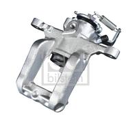 REAR RIGHT BRAKE CALIPER FITS: CHEVROLET ORLANDO 1.8/2.0 D/1.8 LPG/1.4/2.0 LP