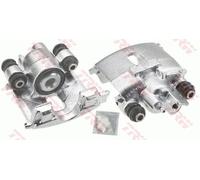REAR RIGHT BRAKE CALIPER FITS: CHRYSLER PT CRUISER WAGON 2.4/2.0/1.6/2.2 CRD/