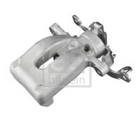 REAR RIGHT BRAKE CALIPER FITS: CITROËN BERLINGO MULTISPACE 1.6 HDI 90/1.6/1.6
