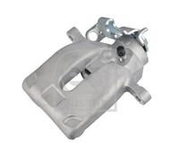 REAR RIGHT BRAKE CALIPER FITS: CITROËN C4 II 1.6 VTI 120/1.4 VTI 95/1.6 THP 1