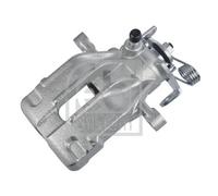 REAR RIGHT BRAKE CALIPER FITS: CITROËN C8 2.0 HDI 165/2.0/2.2/3.0 V6/2.0 HDI/