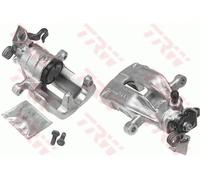 REAR RIGHT BRAKE CALIPER FITS: CITROËN C8 2.0 HDI 165/2.0/2.2/3.0 V6/2.0 HDI/