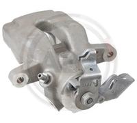 A.B.S. 522712 Brake caliper