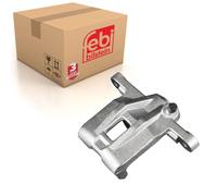FEBI BILSTEIN 178199 Brake caliper