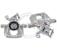 A.B.S. 630702 Brake caliper