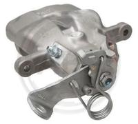 REAR RIGHT BRAKE CALIPER FITS: FITS FOR FIAT CROMA 1.9 D MULTIJET/2.2 16V/1.9