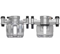 ATE Brake Caliper 24.3521-1718.5 Fist-Type for FIAT, PEUGEOT, CITROËN, OPEL