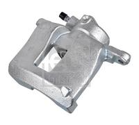 REAR RIGHT BRAKE CALIPER FITS: FITS FOR FIAT DUCATO VAN 140 NATURAL POWER/150