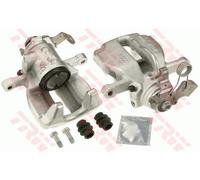 REAR RIGHT BRAKE CALIPER FITS: FITS FOR FIAT SCUDO VAN 2.0 D MULTIJET/2.0 D M