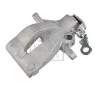 REAR RIGHT BRAKE CALIPER FITS: FITS FOR FIAT STILO 1.8 8V/2.4 20V/1.8 /1.8 FL