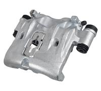 REAR RIGHT BRAKE CALIPER FITS: FITS FOR IVECO DAILY II PLATFORM/CHASSIS 35-8