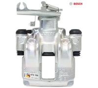 REAR RIGHT BRAKE CALIPER FITS: FITS FOR IVECO DAILY IV BUS 35S14 35S14 /P.FIT