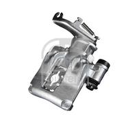 REAR RIGHT BRAKE CALIPER FITS: FITS FOR IVECO DAILY IV BUS 35S14 35S14 /P.FIT