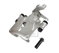 REAR RIGHT BRAKE CALIPER FITS: FITS FOR IVECO DAILY IV PLATFORM/CHASSIS 35C10