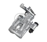 REAR RIGHT BRAKE CALIPER FITS: FITS FOR NISSAN CABSTAR E 28.11 DCI 32.11 DCI