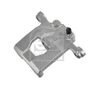REAR RIGHT BRAKE CALIPER FITS: FITS FOR NISSAN CUBE 1.5 DCI/1.6 16V/1.8/1.5 1