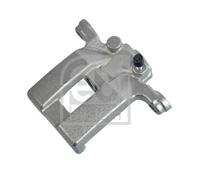 REAR RIGHT BRAKE CALIPER FITS: FITS FOR NISSAN DUALIS I 1.5 DCI/1.6/2.0/2.0 A