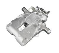 REAR RIGHT BRAKE CALIPER FITS: FITS FOR NISSAN PRIMASTAR VAN DCI 115/2.5 DCI