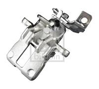 REAR RIGHT BRAKE CALIPER FITS: FITS FOR NISSAN PRIMERA 1.6 16V/2.0 16V/2.0 TD