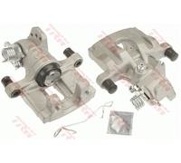 REAR RIGHT BRAKE CALIPER FITS: FITS FOR NISSAN PRIMERA 1.8/2.0/2.2 DI/1.6/1.9