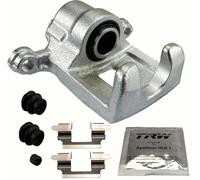 REAR RIGHT BRAKE CALIPER FITS: FITS FOR NISSAN X-TRAIL I SUV 2.0 4X4/2.2 DI 4