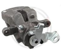 A.B.S. 522672 Brake caliper