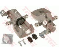 REAR RIGHT BRAKE CALIPER FITS: FITS FOR RENAULT GRAND SCÉNIC II 1.6/2.0/1.5 D